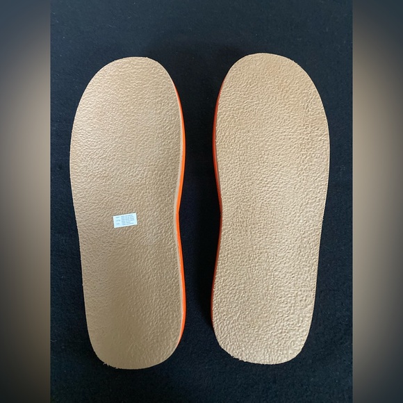 Rachel Comey Size 8 Puffy Mer Sandal. - Picture 5 of 6